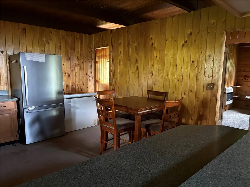 2662 Butcher Creek Road Trego MT 59934