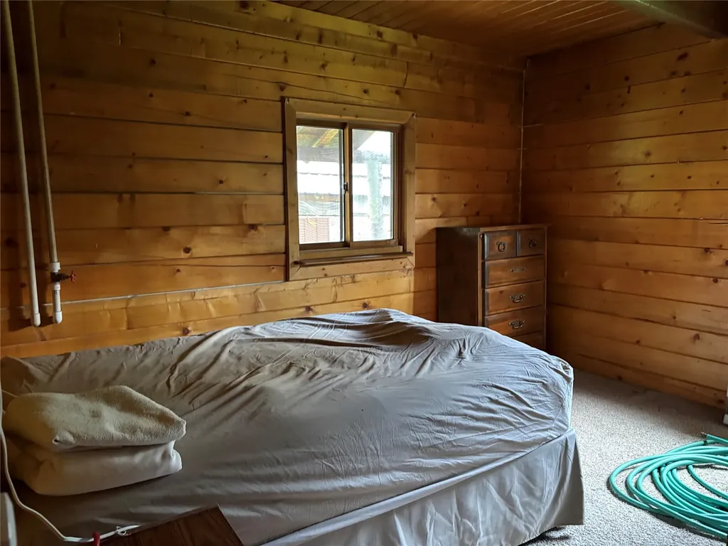 2662 Butcher Creek Road Trego MT 59934