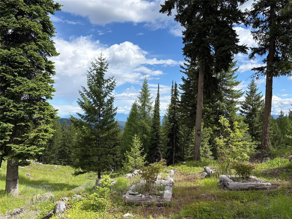 2662 Butcher Creek Road Trego MT 59934
