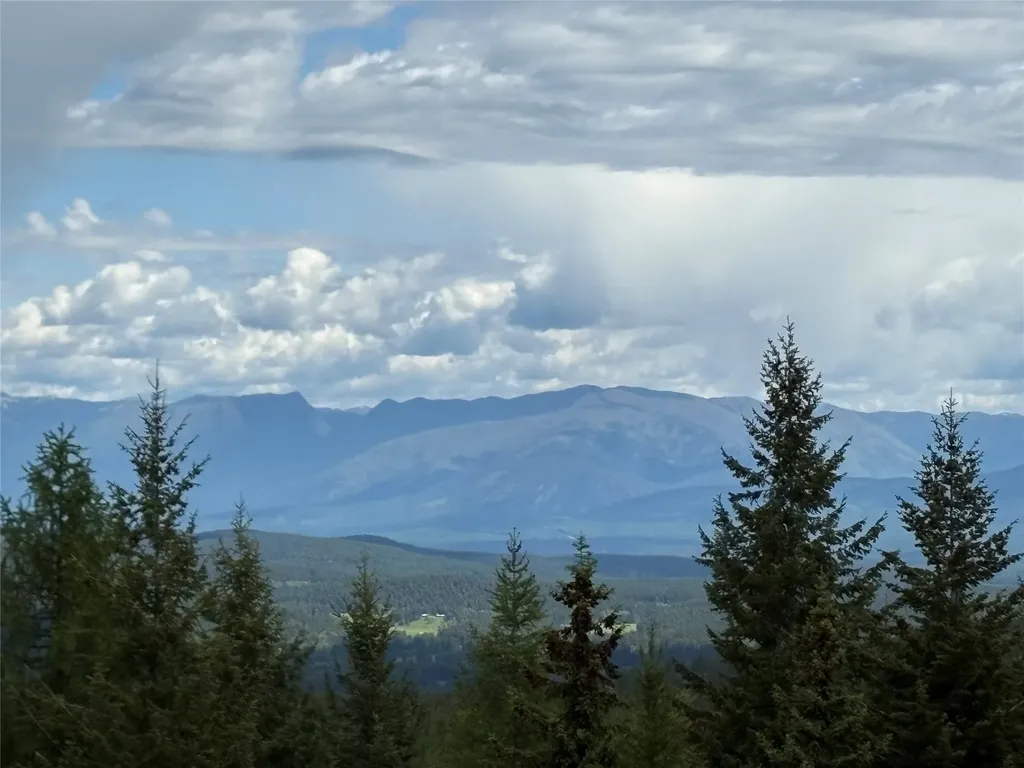 2662 Butcher Creek Road Trego MT 59934