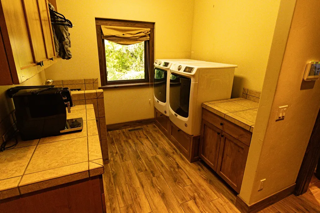 13521 Bug Creek Road Bigfork MT 59911