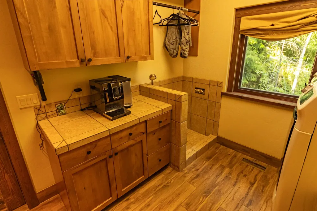 13521 Bug Creek Road Bigfork MT 59911