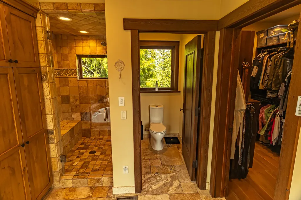 13521 Bug Creek Road Bigfork MT 59911