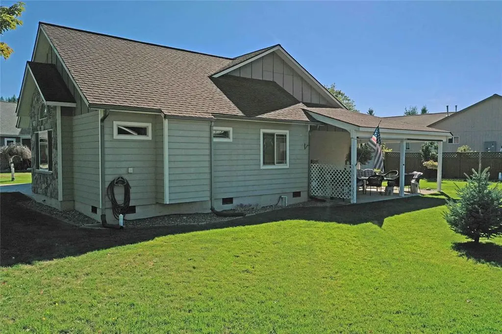 119 Michelle Lane Libby MT 59923