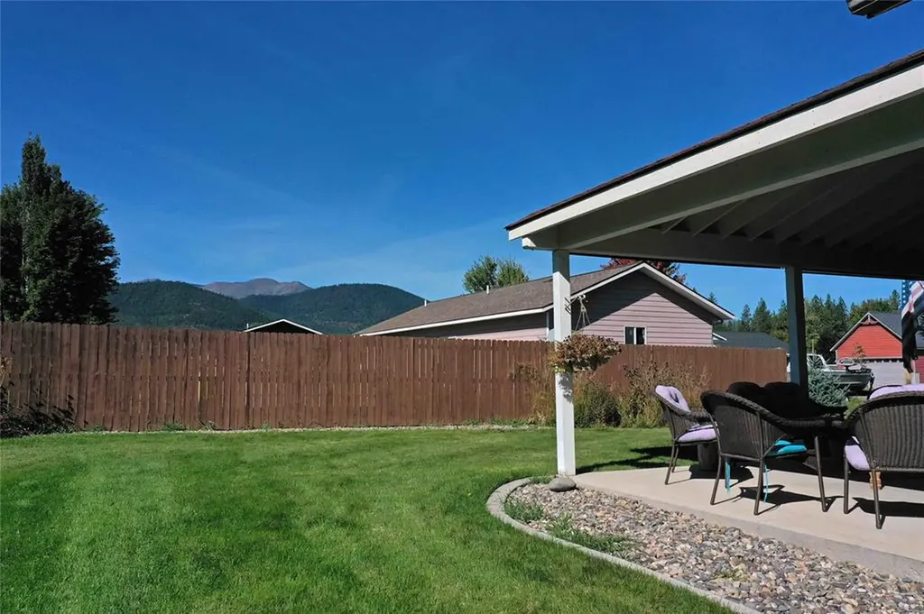 119 Michelle Lane Libby MT 59923