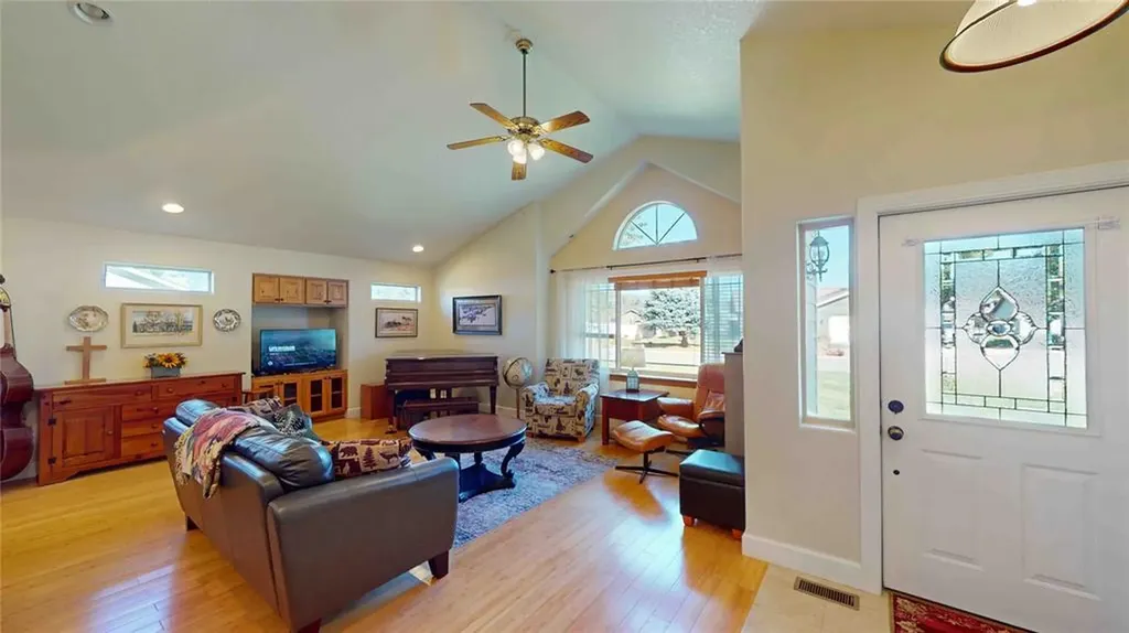 119 Michelle Lane Libby MT 59923