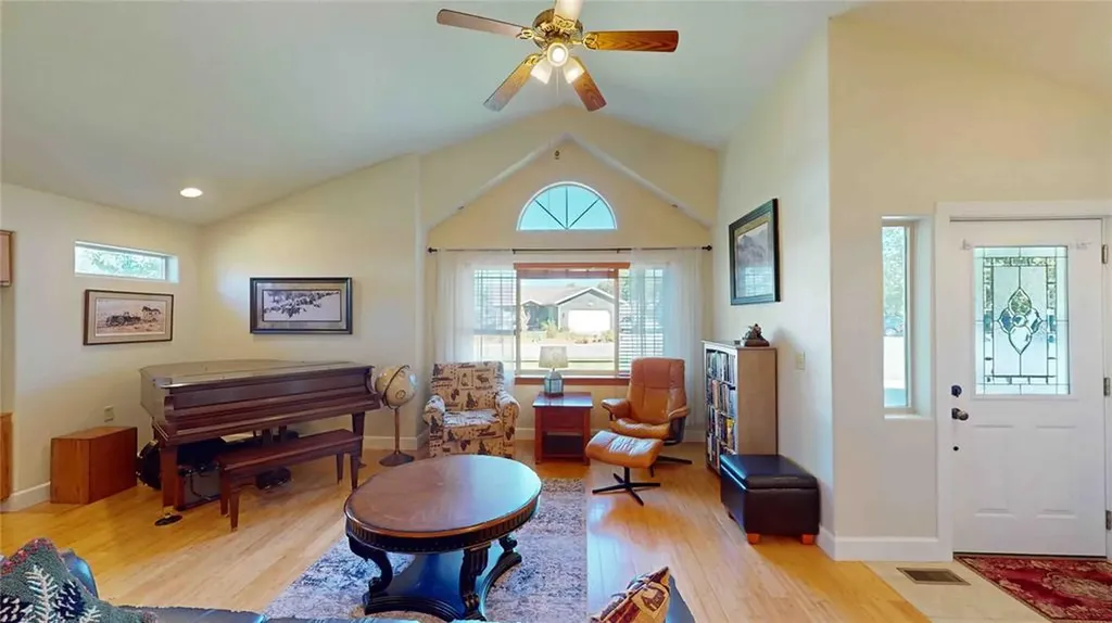 119 Michelle Lane Libby MT 59923