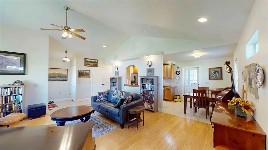 119 Michelle Lane Libby MT 59923