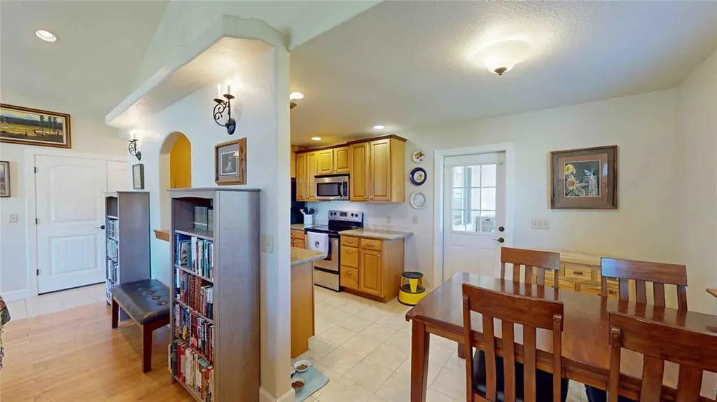 119 Michelle Lane Libby MT 59923