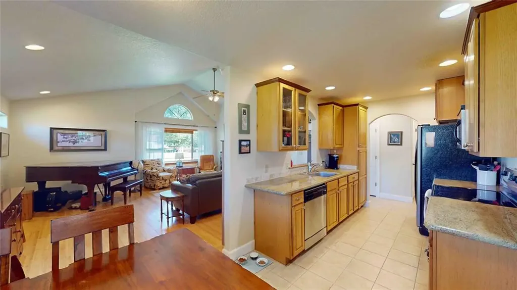 119 Michelle Lane Libby MT 59923