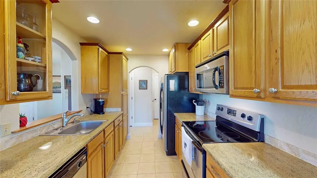 119 Michelle Lane Libby MT 59923