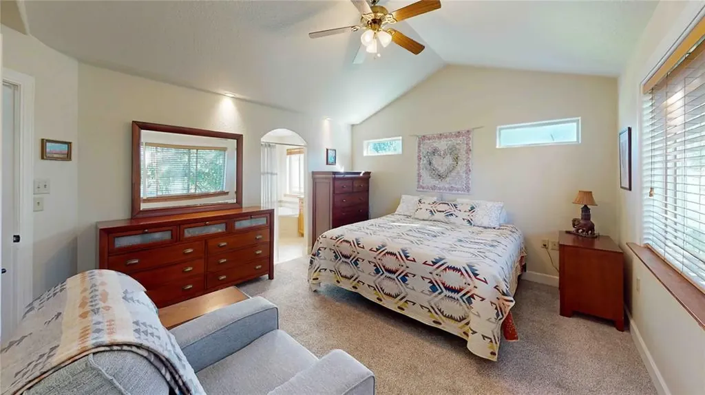 119 Michelle Lane Libby MT 59923