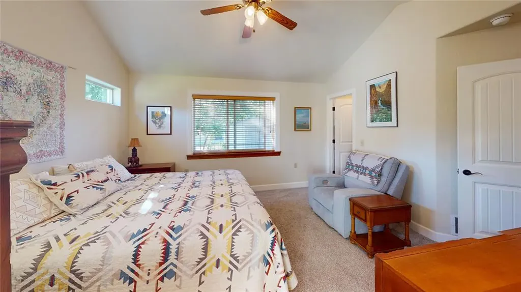 119 Michelle Lane Libby MT 59923