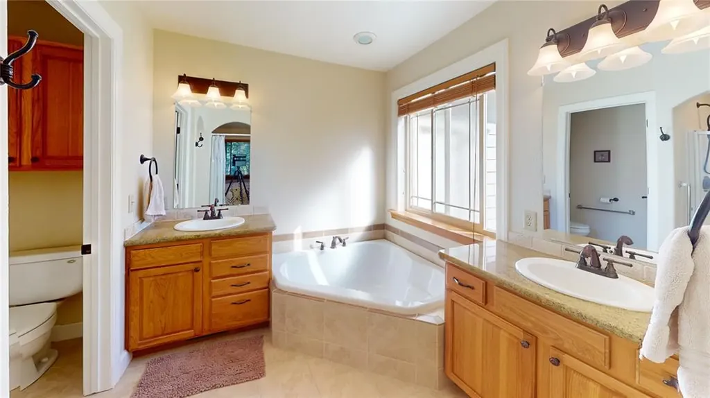 119 Michelle Lane Libby MT 59923