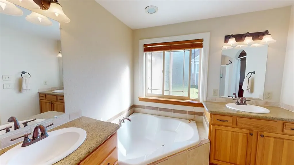 119 Michelle Lane Libby MT 59923