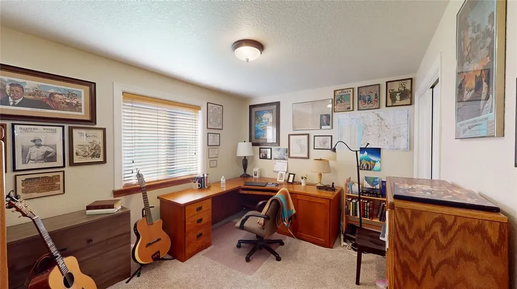 119 Michelle Lane Libby MT 59923