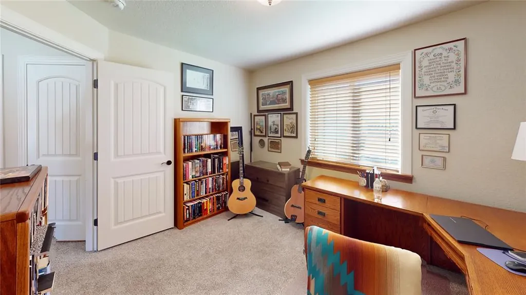 119 Michelle Lane Libby MT 59923