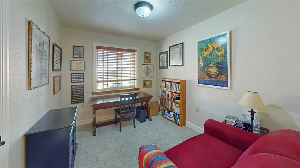 119 Michelle Lane Libby MT 59923