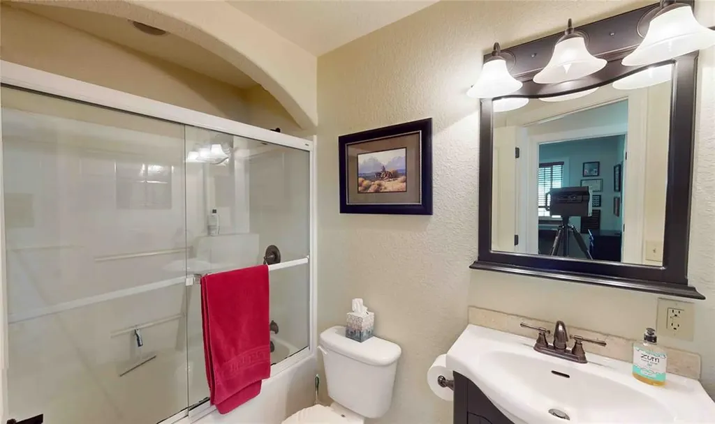 119 Michelle Lane Libby MT 59923