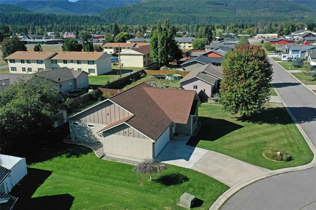 119 Michelle Lane Libby MT 59923