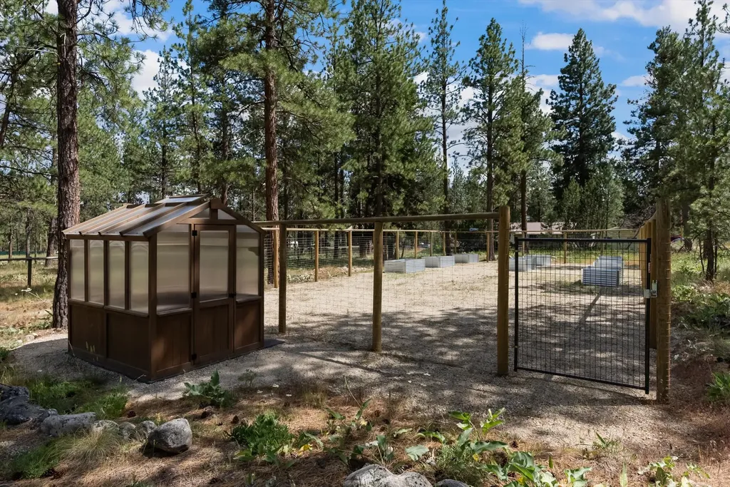 503 Mill Creek Trail Road Hamilton MT 59840