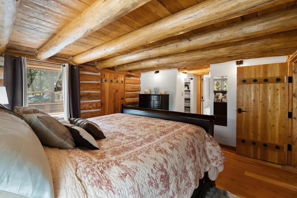 503 Mill Creek Trail Road Hamilton MT 59840