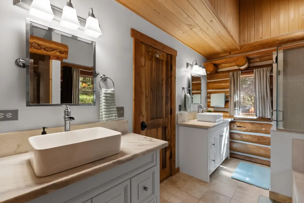 503 Mill Creek Trail Road Hamilton MT 59840