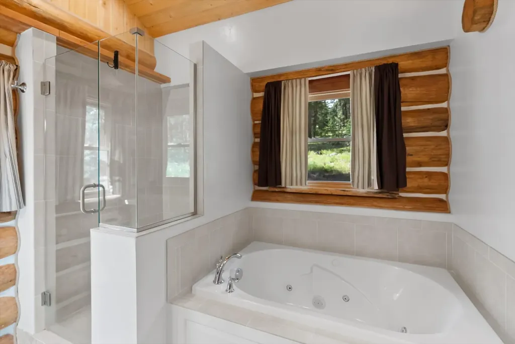 503 Mill Creek Trail Road Hamilton MT 59840