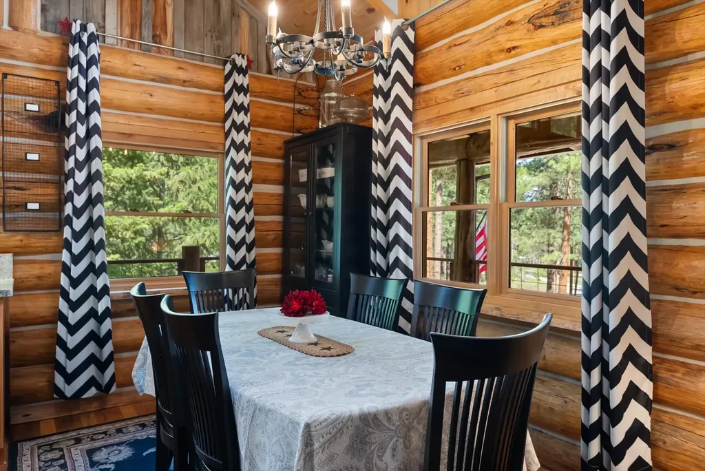 503 Mill Creek Trail Road Hamilton MT 59840