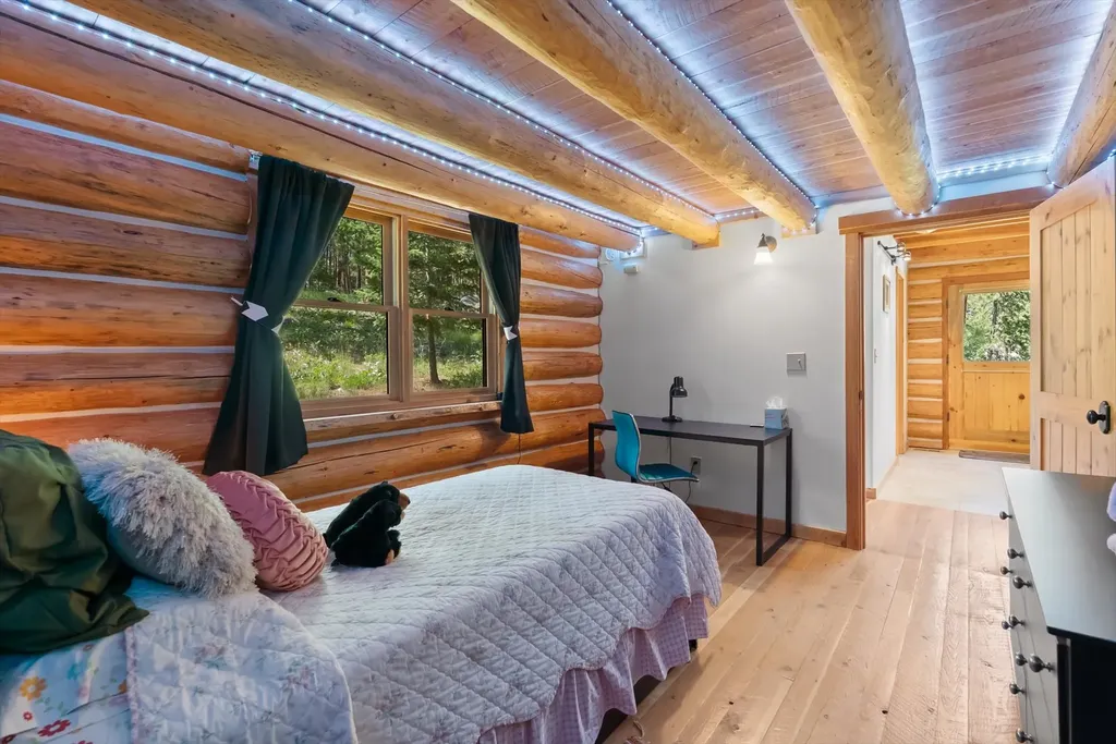 503 Mill Creek Trail Road Hamilton MT 59840