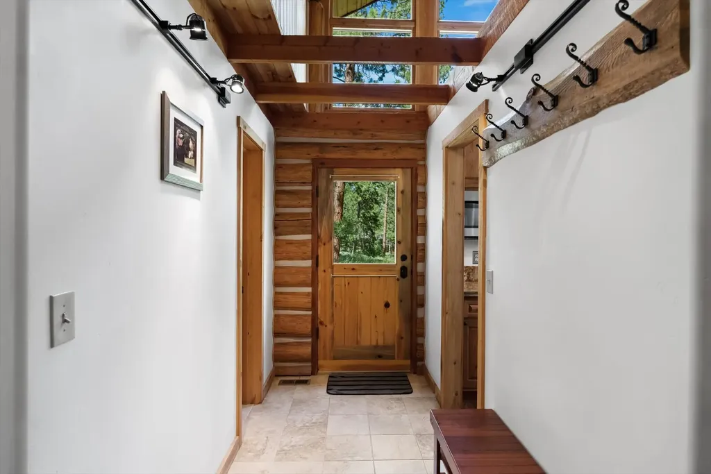 503 Mill Creek Trail Road Hamilton MT 59840