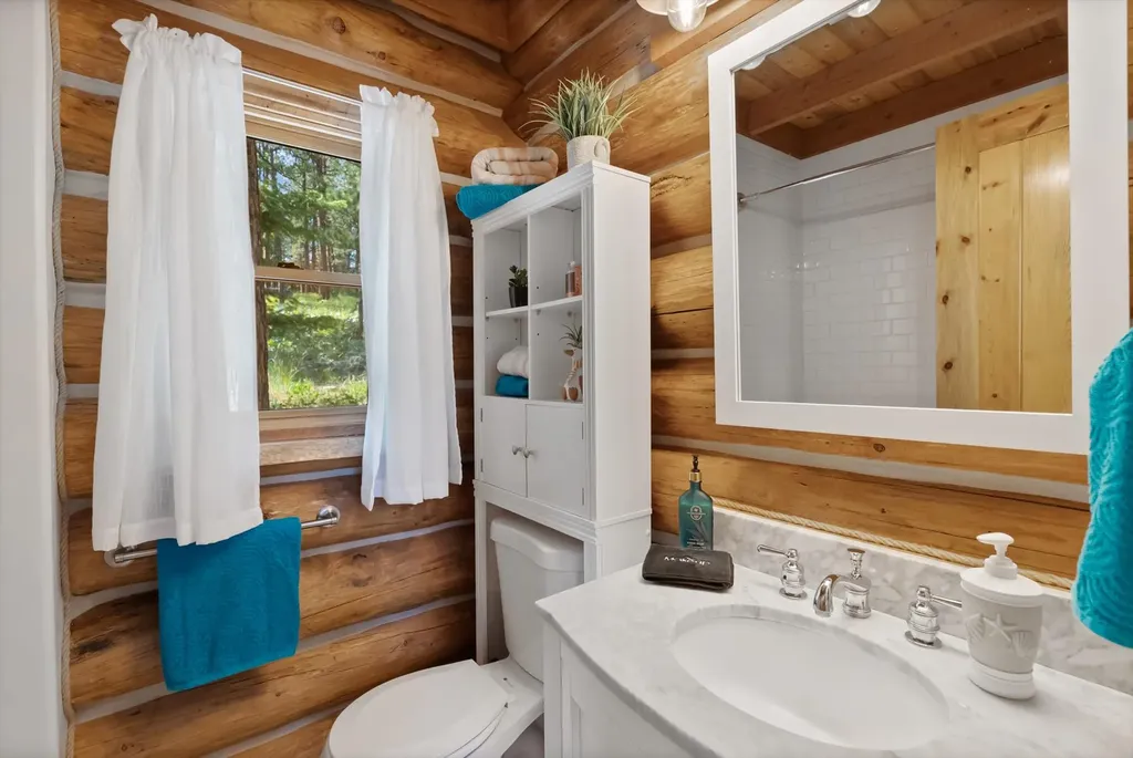 503 Mill Creek Trail Road Hamilton MT 59840