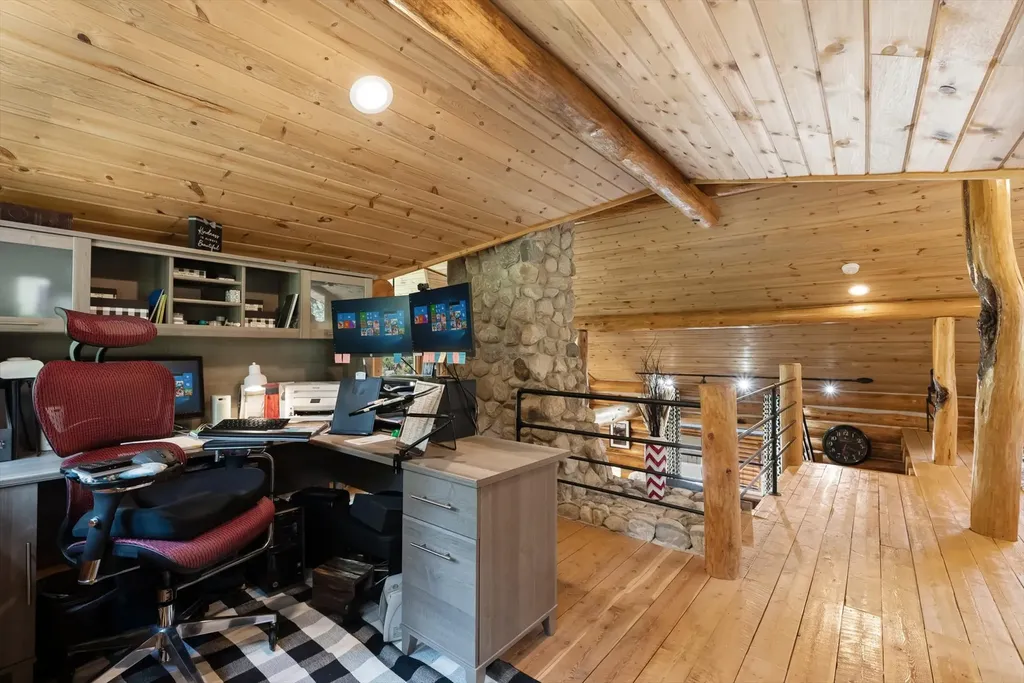 503 Mill Creek Trail Road Hamilton MT 59840