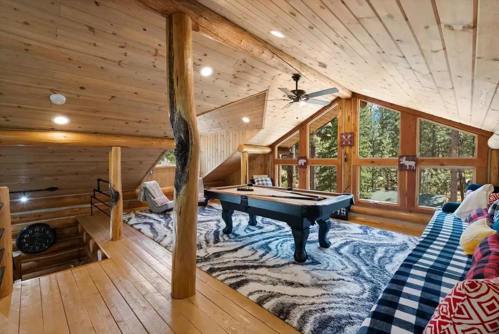 503 Mill Creek Trail Road Hamilton MT 59840
