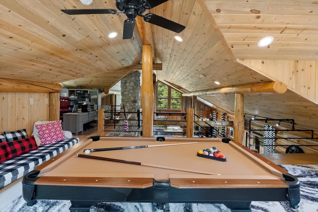 503 Mill Creek Trail Road Hamilton MT 59840