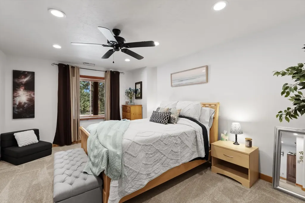 503 Mill Creek Trail Road Hamilton MT 59840