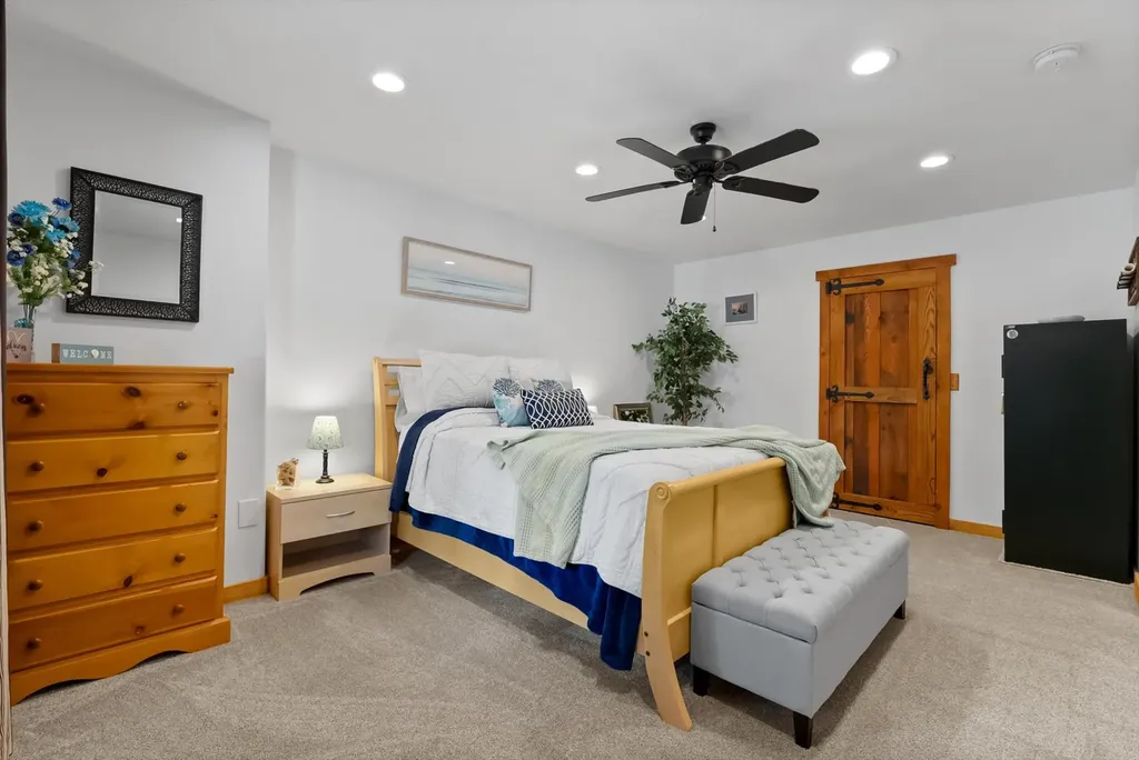503 Mill Creek Trail Road Hamilton MT 59840