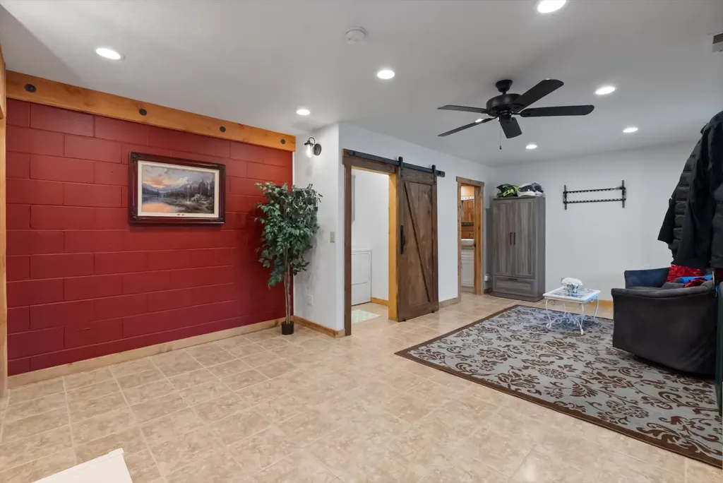 503 Mill Creek Trail Road Hamilton MT 59840
