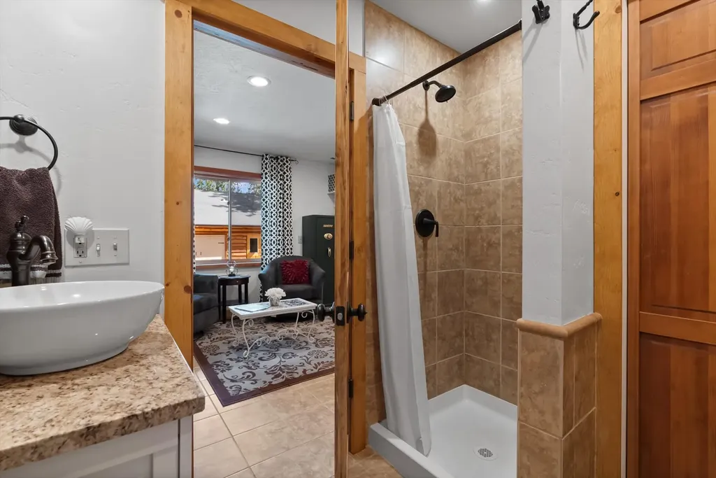 503 Mill Creek Trail Road Hamilton MT 59840