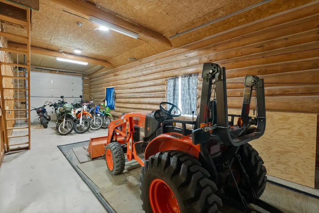 503 Mill Creek Trail Road Hamilton MT 59840
