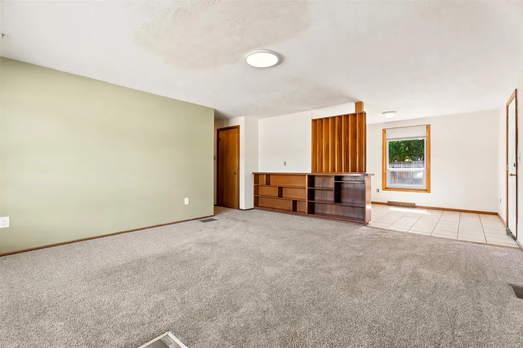 115 Tahoe Drive Missoula MT 59803