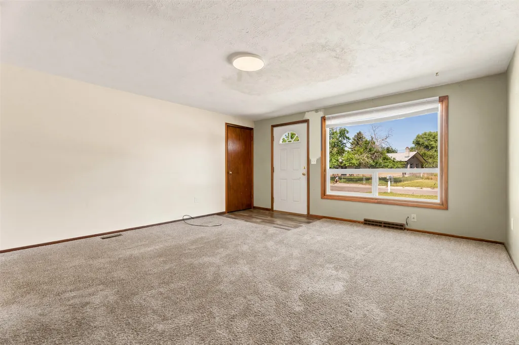 115 Tahoe Drive Missoula MT 59803