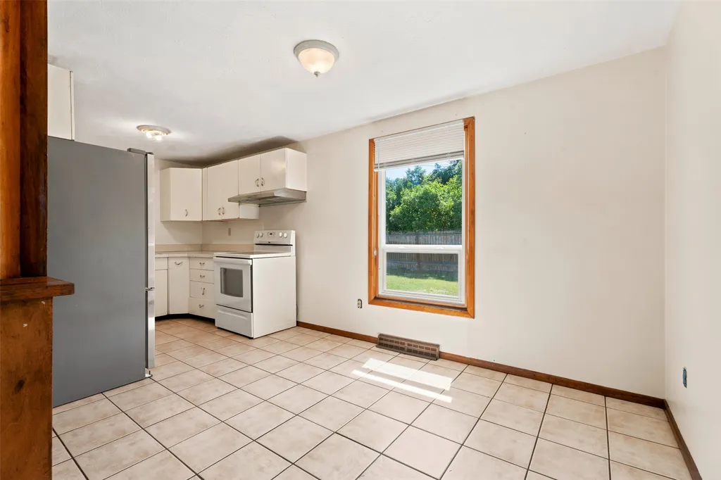 115 Tahoe Drive Missoula MT 59803