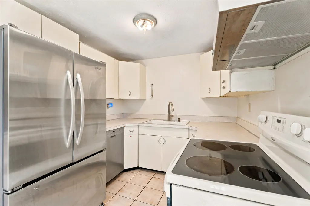 115 Tahoe Drive Missoula MT 59803