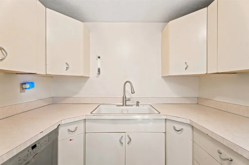 115 Tahoe Drive Missoula MT 59803