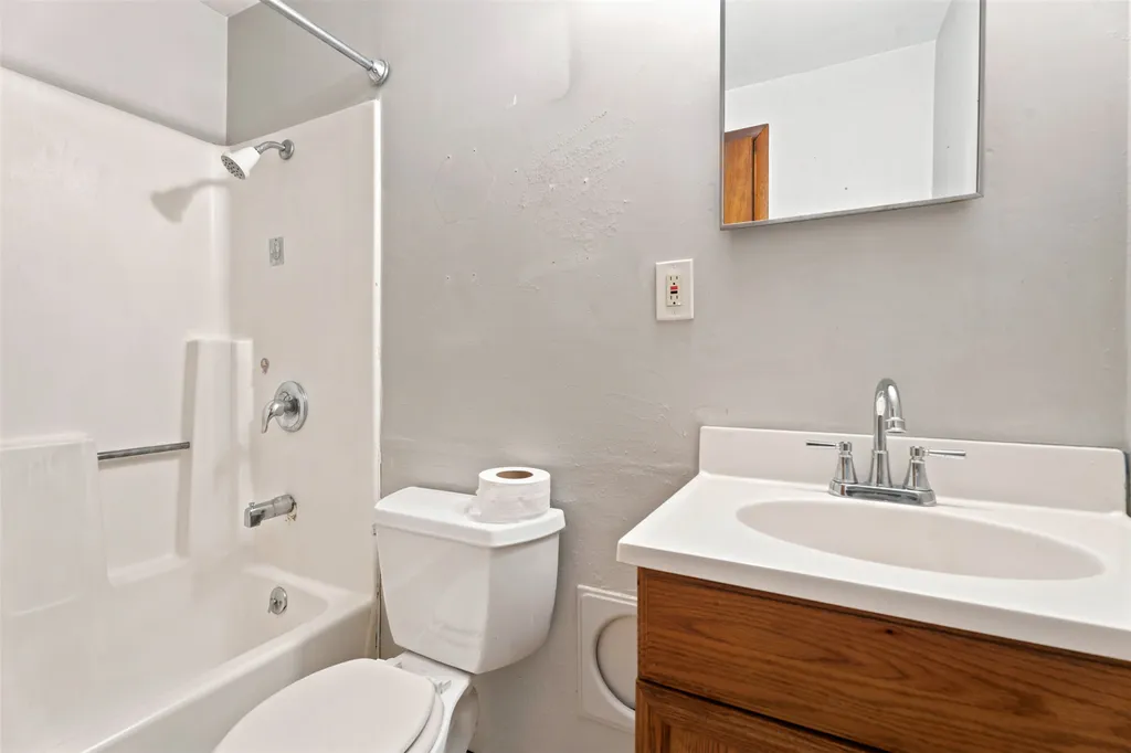115 Tahoe Drive Missoula MT 59803