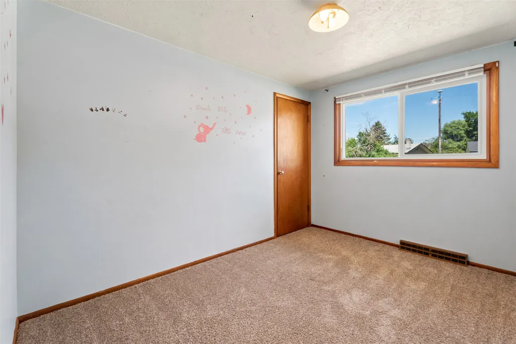 115 Tahoe Drive Missoula MT 59803