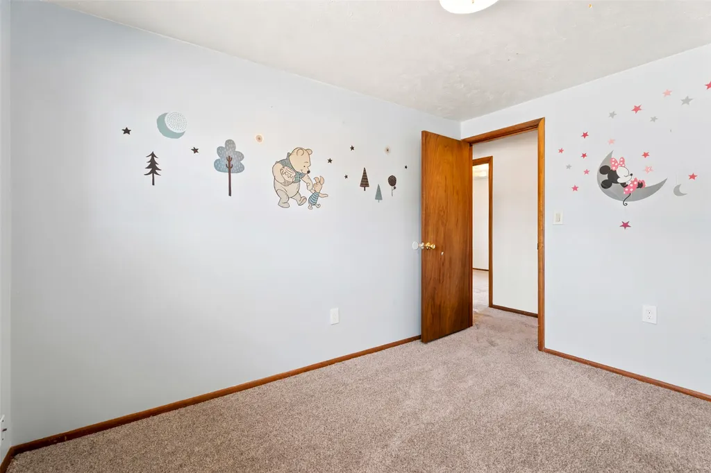 115 Tahoe Drive Missoula MT 59803