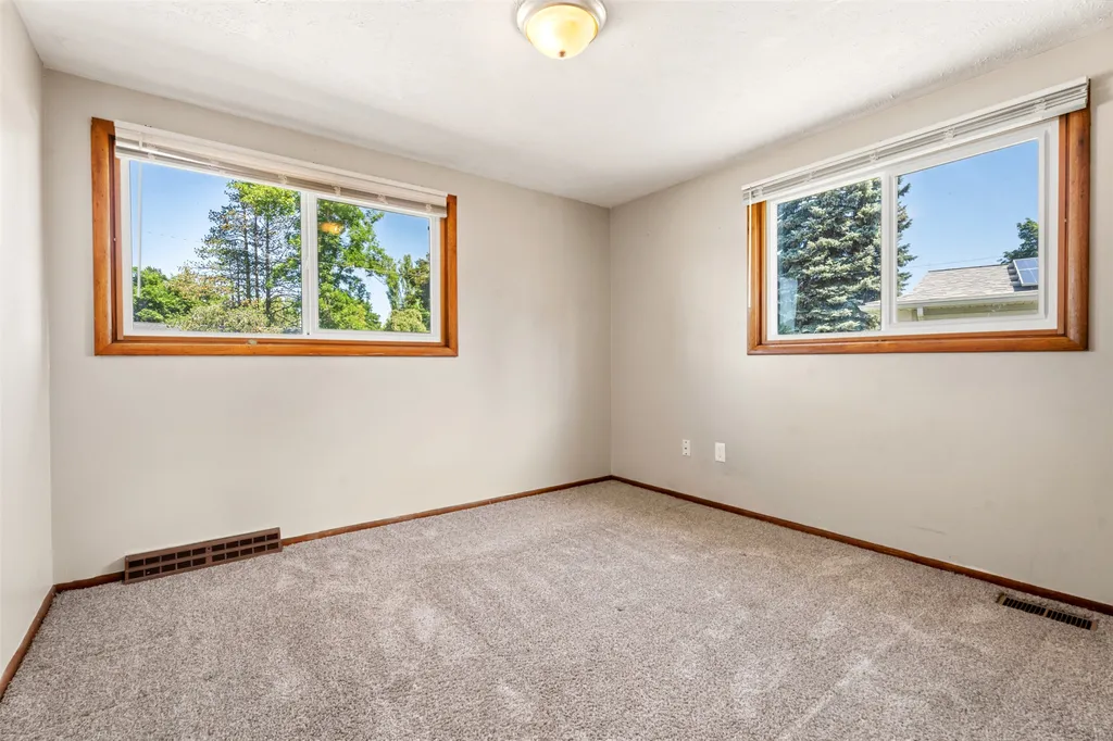 115 Tahoe Drive Missoula MT 59803
