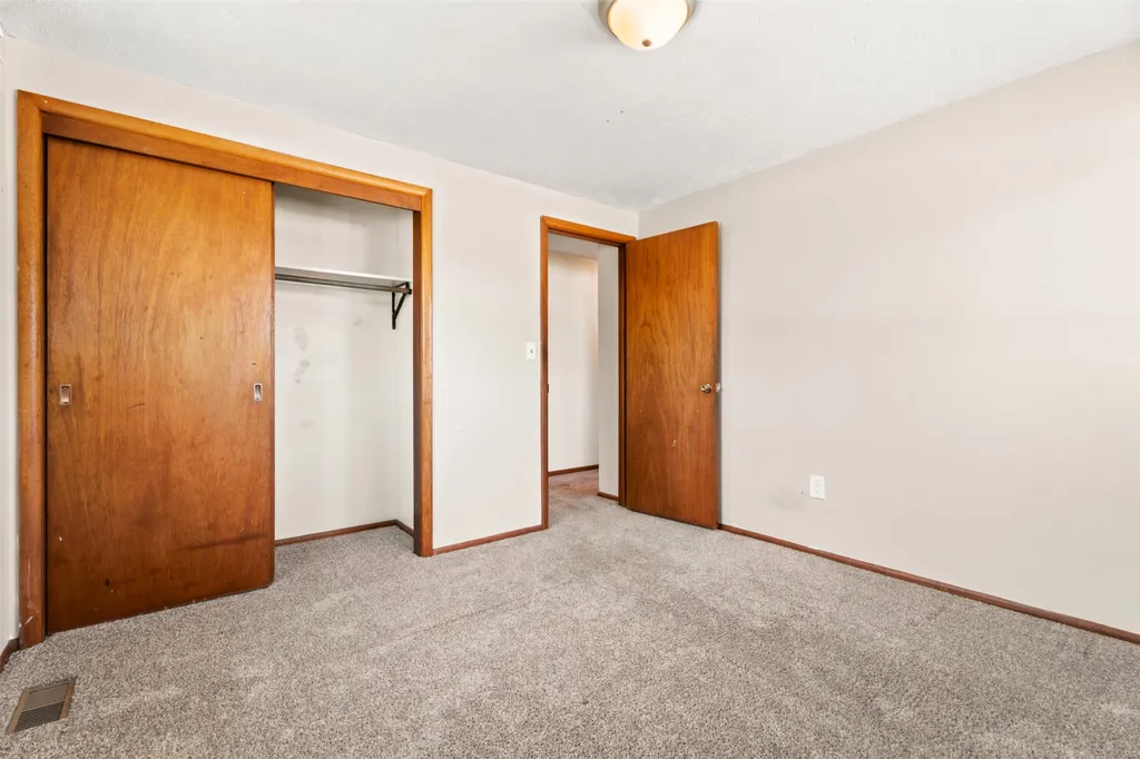 115 Tahoe Drive Missoula MT 59803